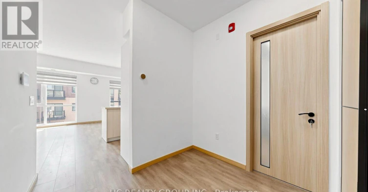 60 Morecambe Gate, Toronto, ON, M1W 0A9 - 15