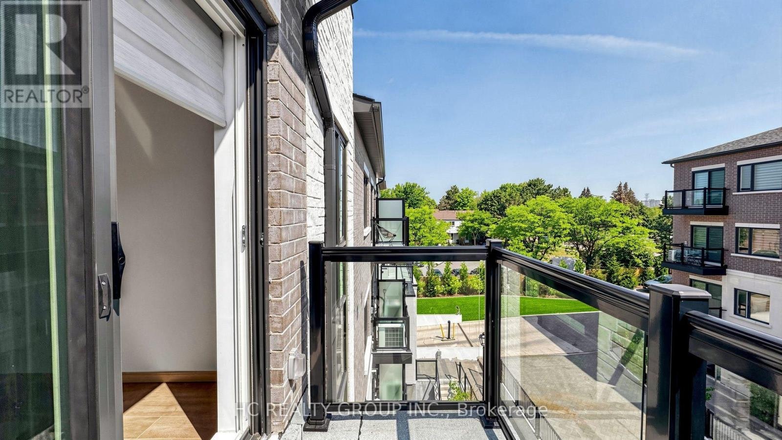 60 Morecambe Gate, Toronto, ON, M1W 0A9 - 31