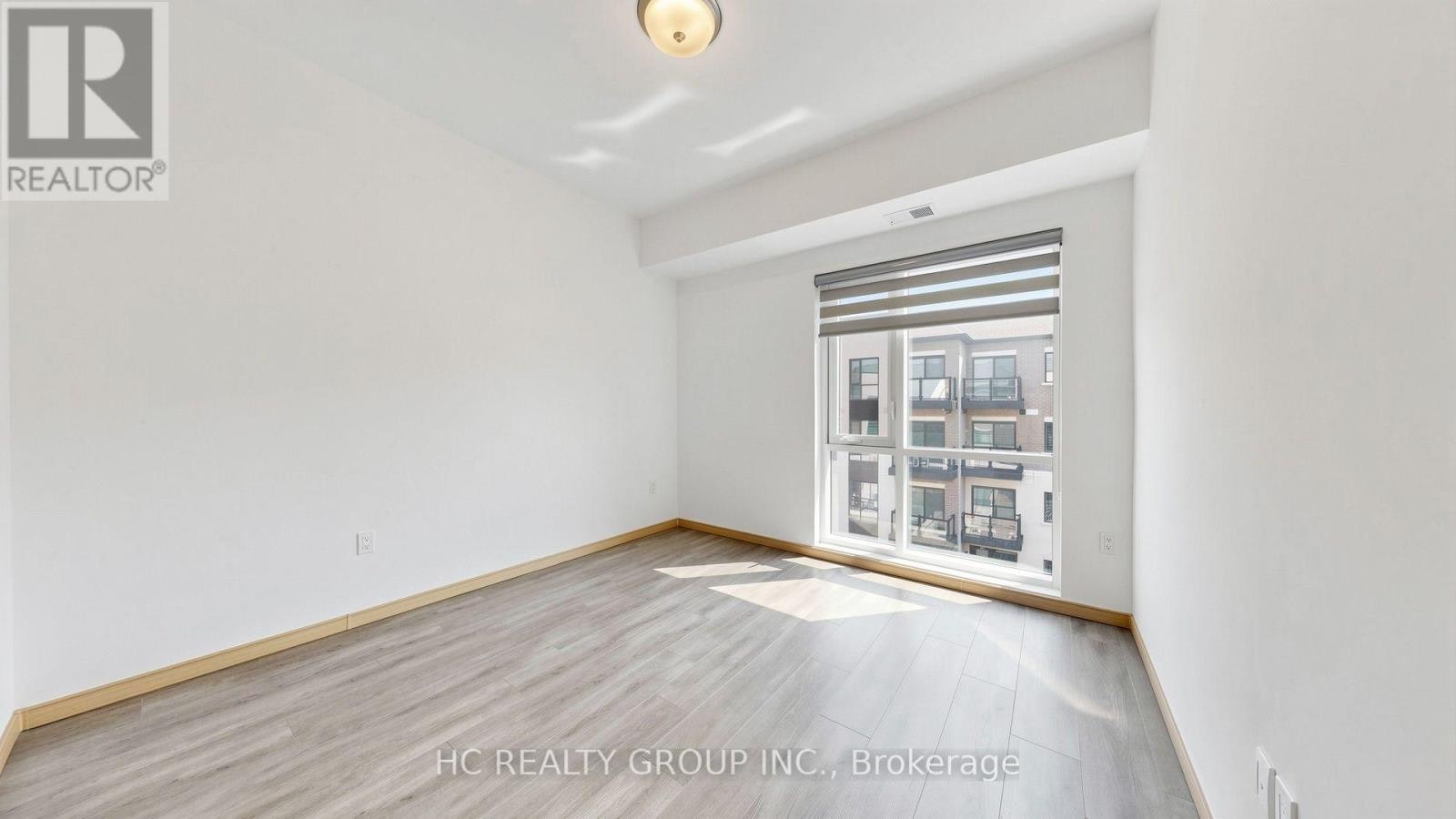 60 Morecambe Gate, Toronto, ON, M1W 0A9 - 20