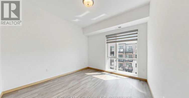 60 Morecambe Gate, Toronto, ON, M1W 0A9 - 20