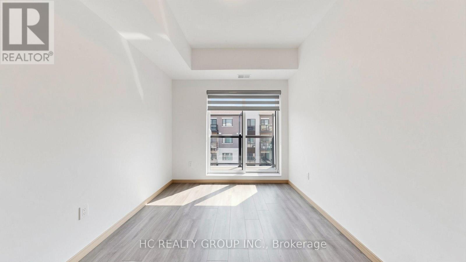 60 Morecambe Gate, Toronto, ON, M1W 0A9 - 26