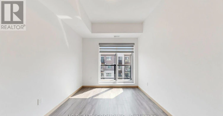 60 Morecambe Gate, Toronto, ON, M1W 0A9 - 26