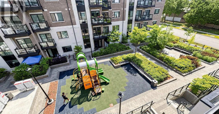 60 Morecambe Gate, Toronto, ON, M1W 0A9 - 32