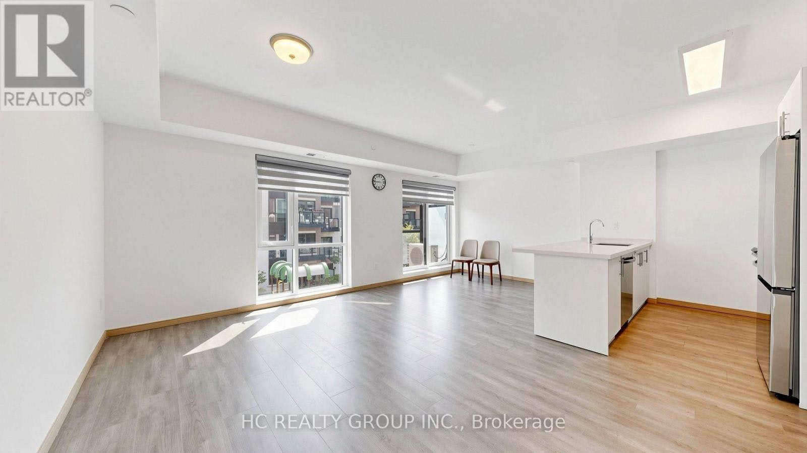 60 Morecambe Gate, Toronto, ON, M1W 0A9 - 4