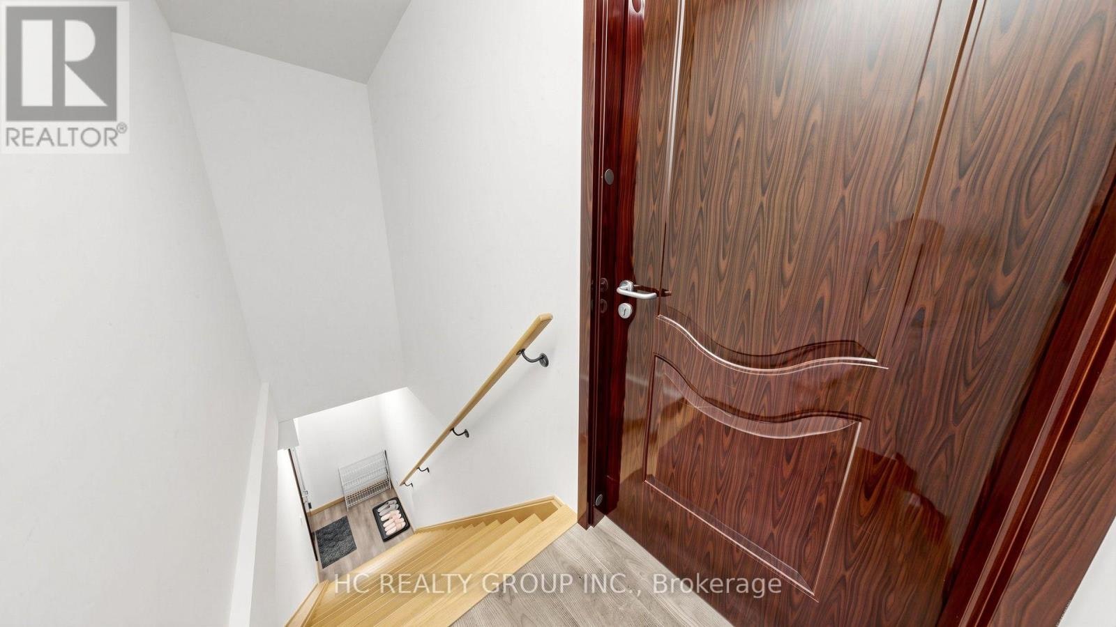 60 Morecambe Gate, Toronto, ON, M1W 0A9 - 29
