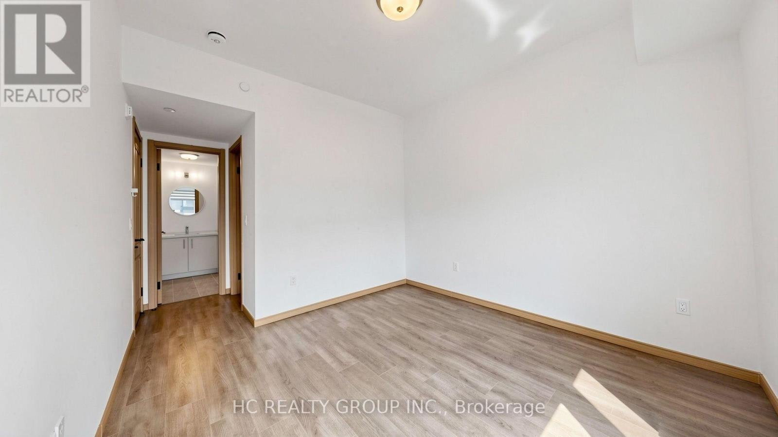 60 Morecambe Gate, Toronto, ON, M1W 0A9 - 22