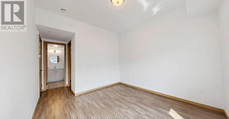 60 Morecambe Gate, Toronto, ON, M1W 0A9 - 22