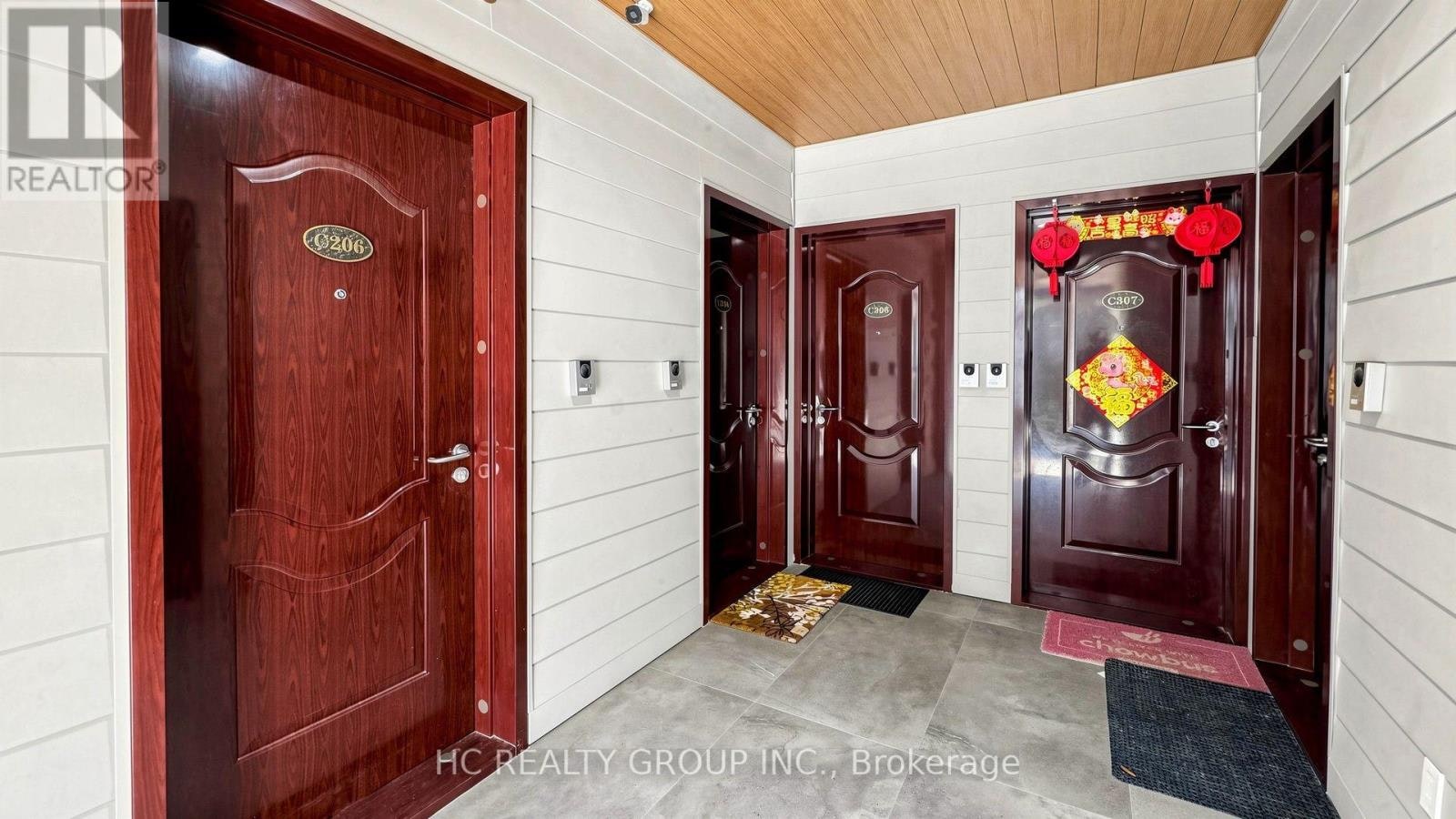 60 Morecambe Gate, Toronto, ON, M1W 0A9 - 3