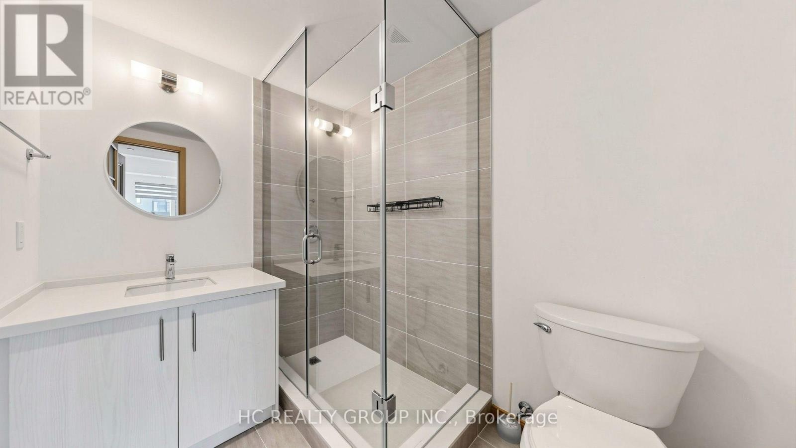 60 Morecambe Gate, Toronto, ON, M1W 0A9 - 24