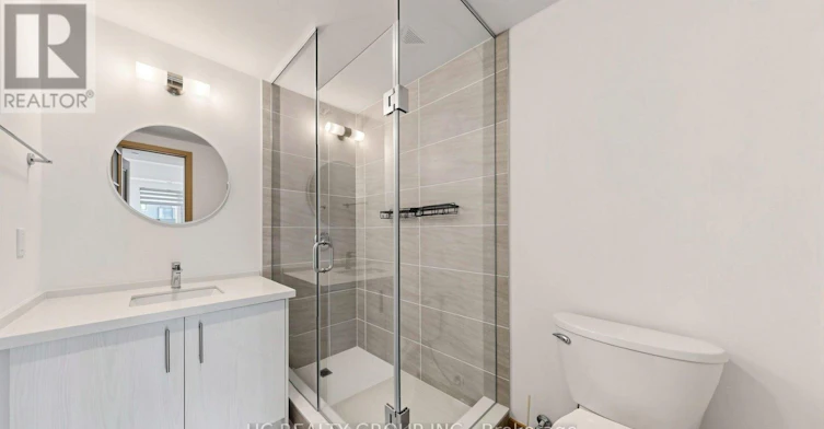 60 Morecambe Gate, Toronto, ON, M1W 0A9 - 24