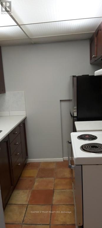 4-66 Penetang Street, Barrie, ON, L4M 1V6 - 9
