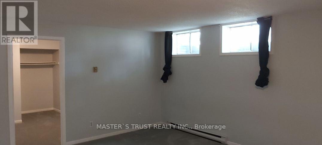 4-66 Penetang Street, Barrie, ON, L4M 1V6 - 7