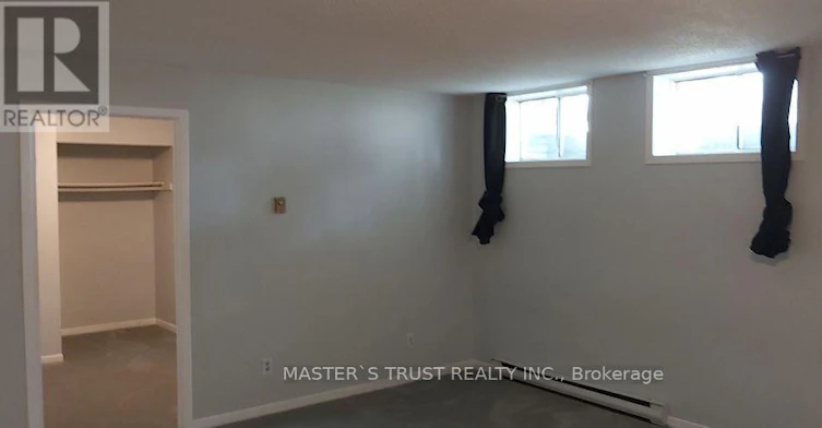 4-66 Penetang Street, Barrie, ON, L4M 1V6 - 7