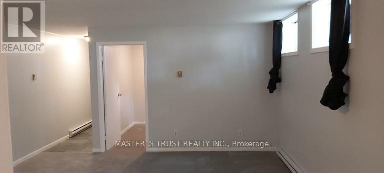 4-66 Penetang Street, Barrie, ON, L4M 1V6 - 6