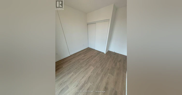 1409-1285 Dupont Street, Toronto, ON, M6H 0E3 - 10