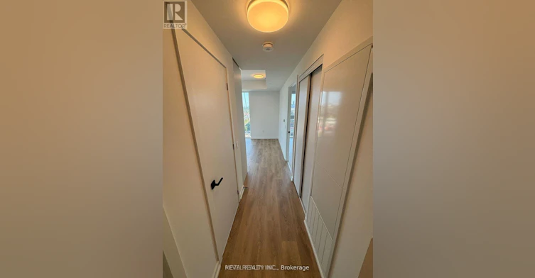 1409-1285 Dupont Street, Toronto, ON, M6H 0E3 - 7