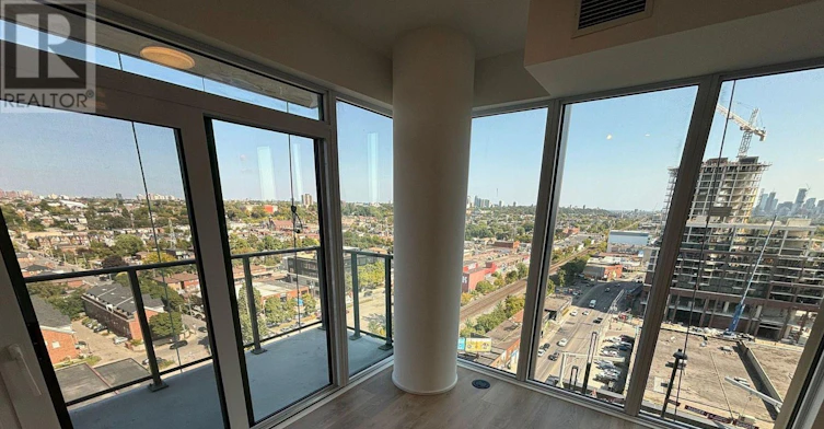 1409-1285 Dupont Street, Toronto, ON, M6H 0E3 - 3