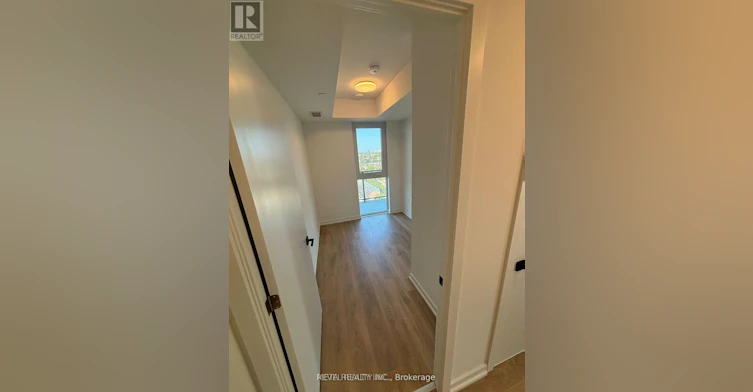 1409-1285 Dupont Street, Toronto, ON, M6H 0E3 - 5