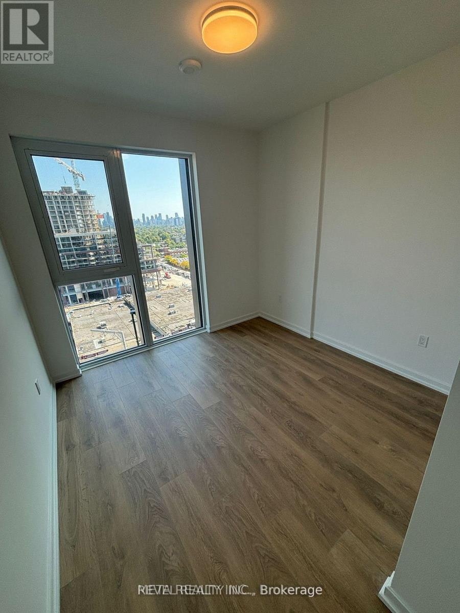 1409-1285 Dupont Street, Toronto, ON, M6H 0E3 - 9