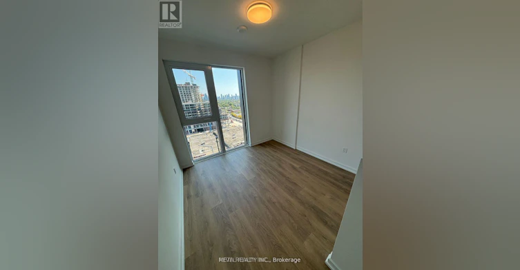 1409-1285 Dupont Street, Toronto, ON, M6H 0E3 - 9