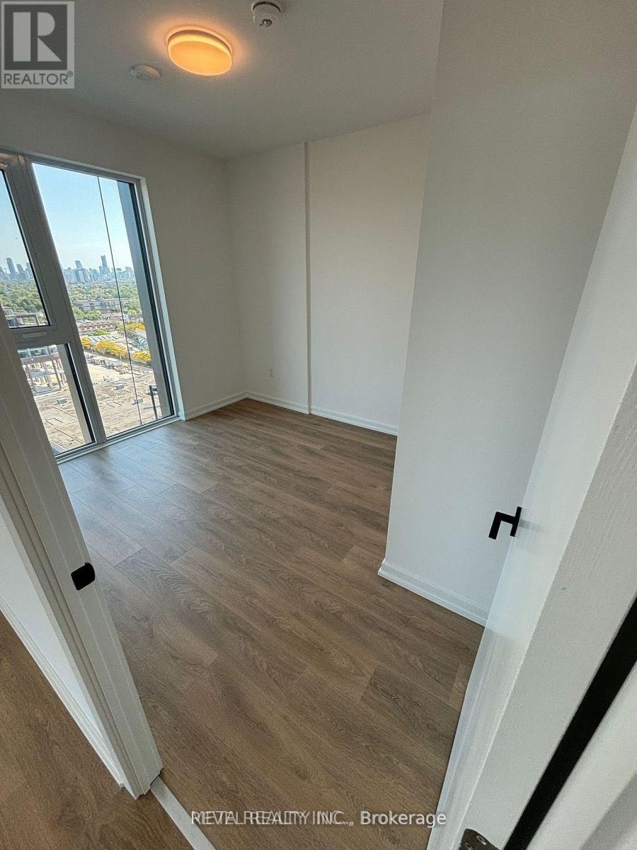 1409-1285 Dupont Street, Toronto, ON, M6H 0E3 - 8
