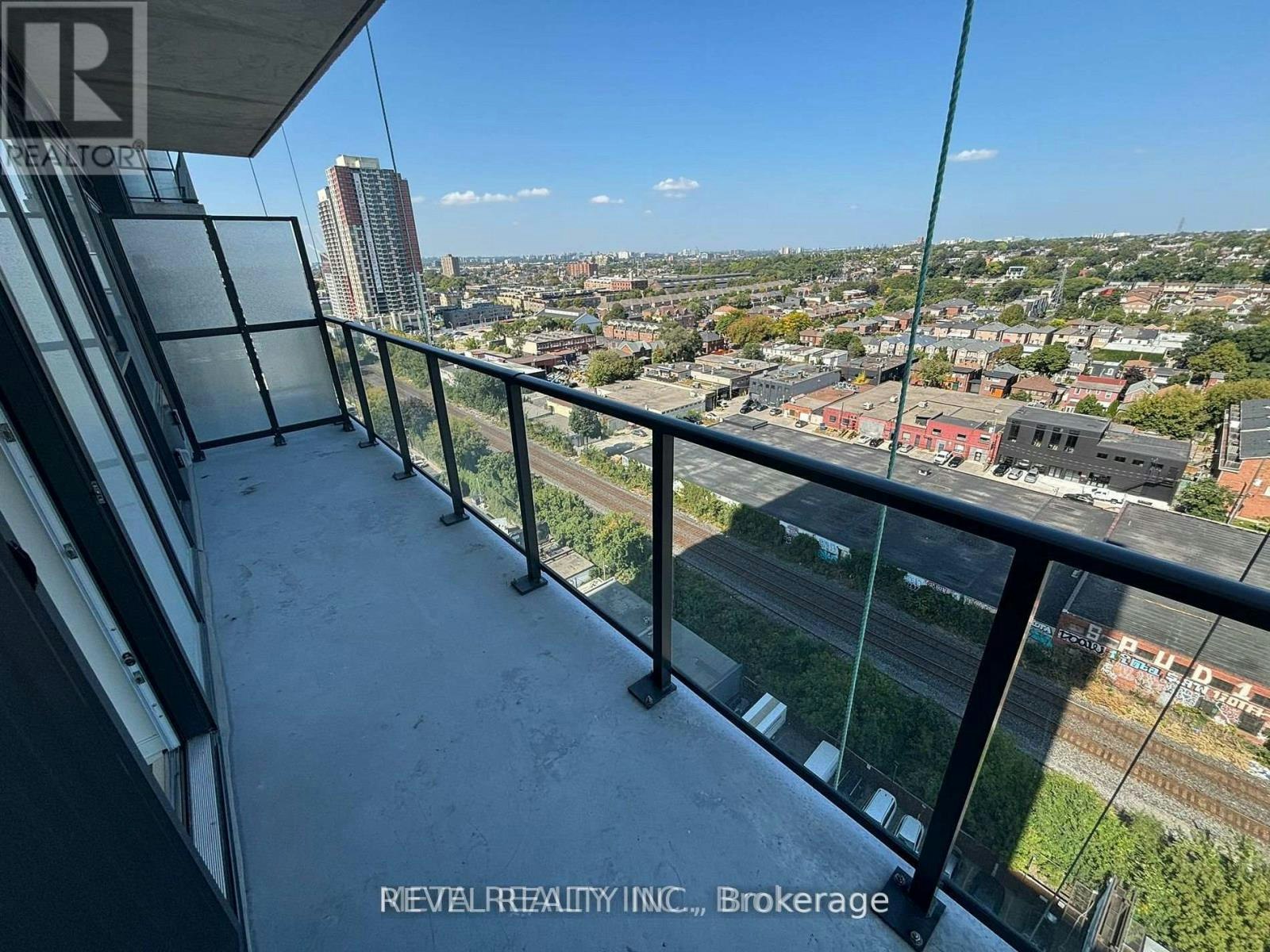 1409-1285 Dupont Street, Toronto, ON, M6H 0E3 - 14