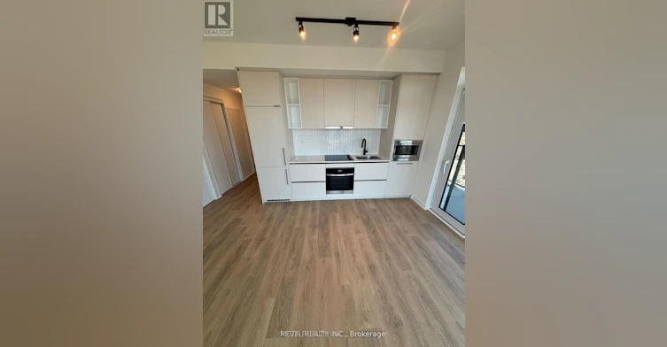 1409-1285 Dupont Street, Toronto, ON, M6H 0E3