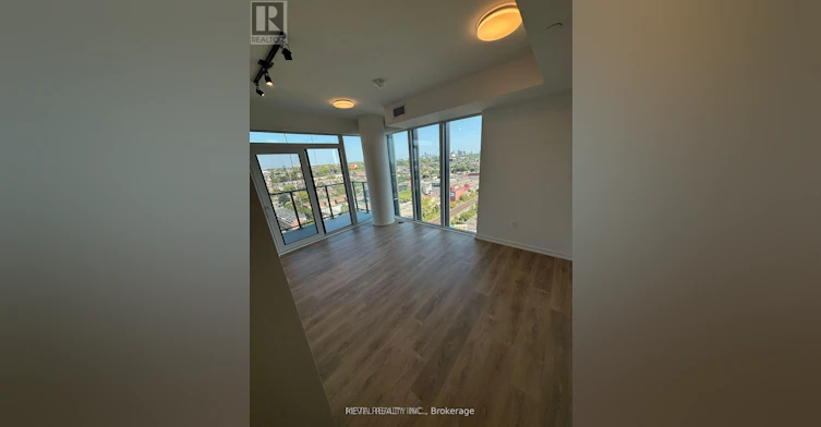 1409-1285 Dupont Street, Toronto, ON, M6H 0E3 - 4