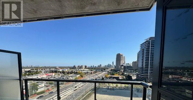 803-15 Watergarden Drive, Mississauga, ON, L5R 0H4 - 9