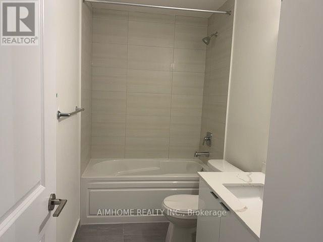 803-15 Watergarden Drive, Mississauga, ON, L5R 0H4 - 7