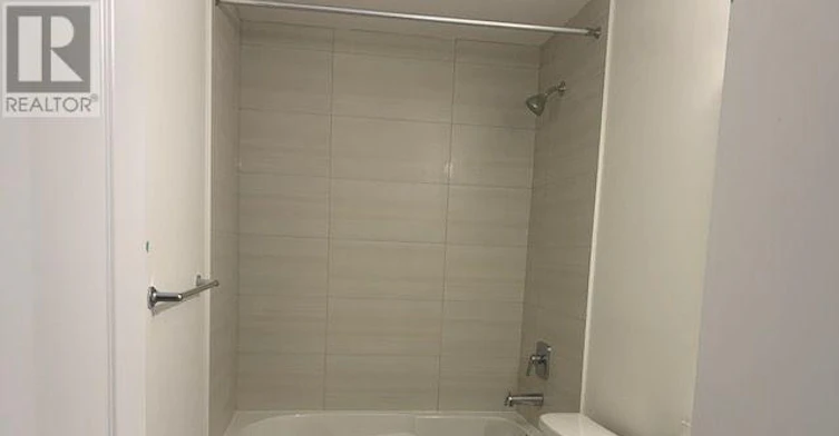 803-15 Watergarden Drive, Mississauga, ON, L5R 0H4 - 7