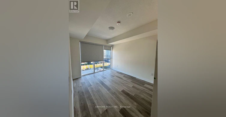 803-15 Watergarden Drive, Mississauga, ON, L5R 0H4 - 5