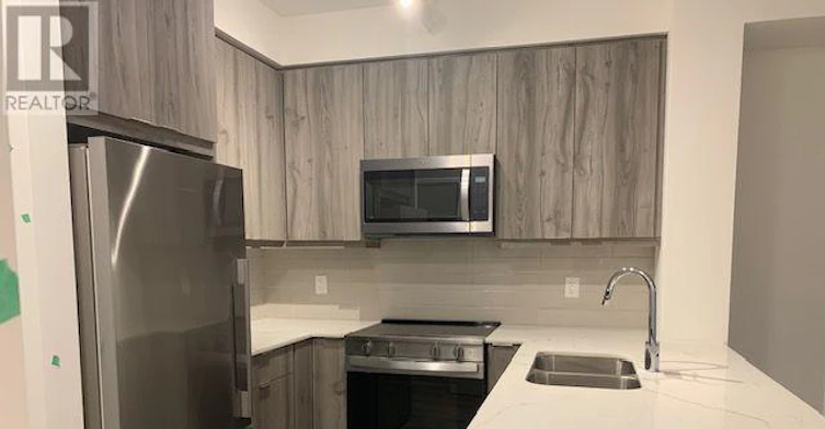 803-15 Watergarden Drive, Mississauga, ON, L5R 0H4 - 3