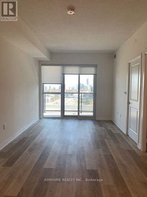 803-15 Watergarden Drive, Mississauga, ON, L5R 0H4 - 4