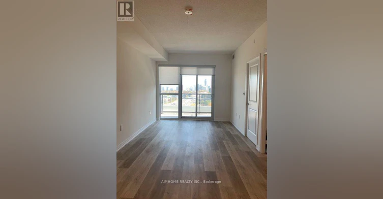 803-15 Watergarden Drive, Mississauga, ON, L5R 0H4 - 4