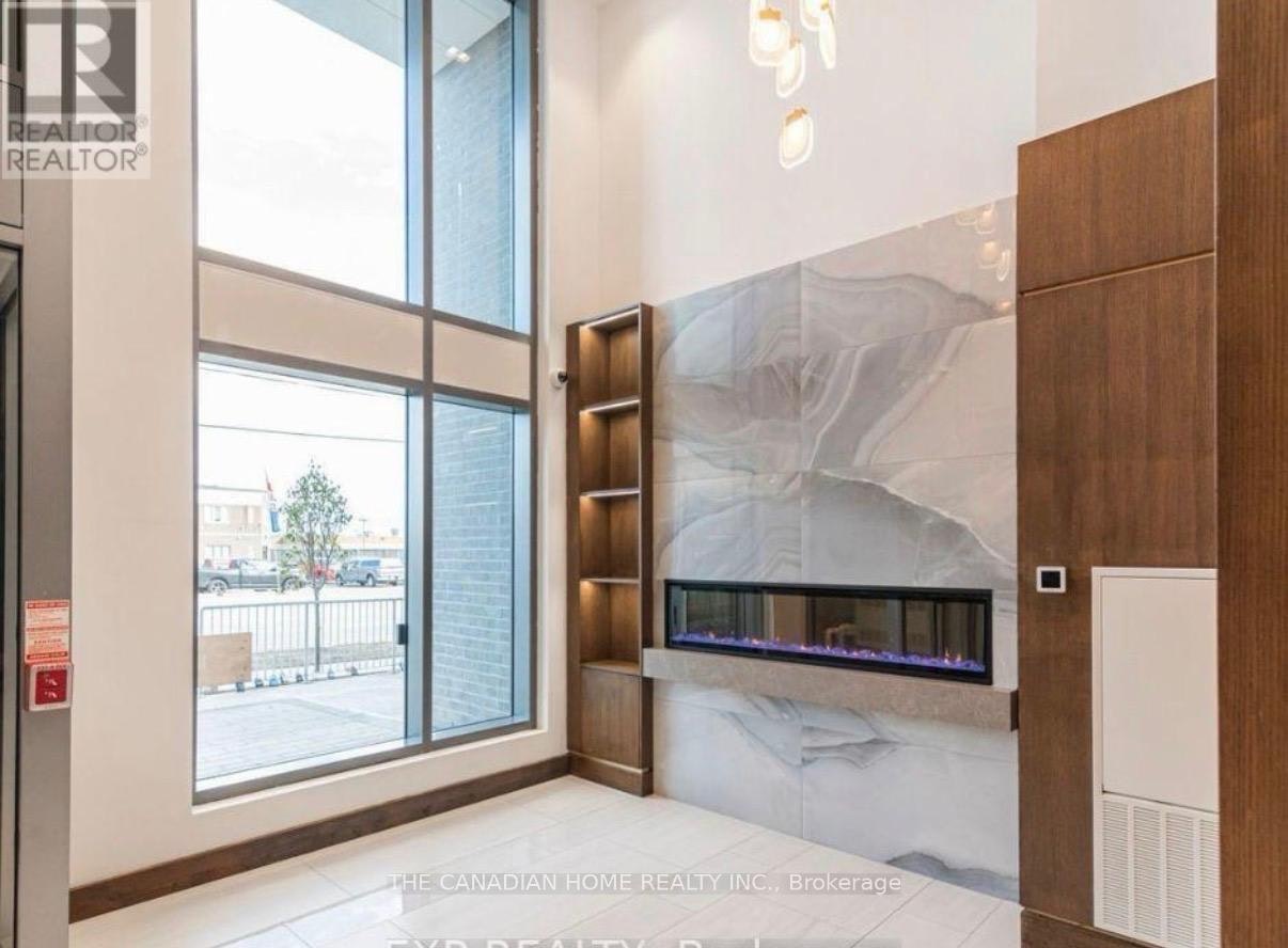 420-2782 Barton Street E, Hamilton, ON, L8E 0L3 - 5