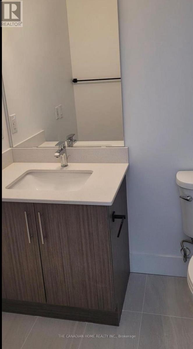 420-2782 Barton Street E, Hamilton, ON, L8E 0L3 - 8