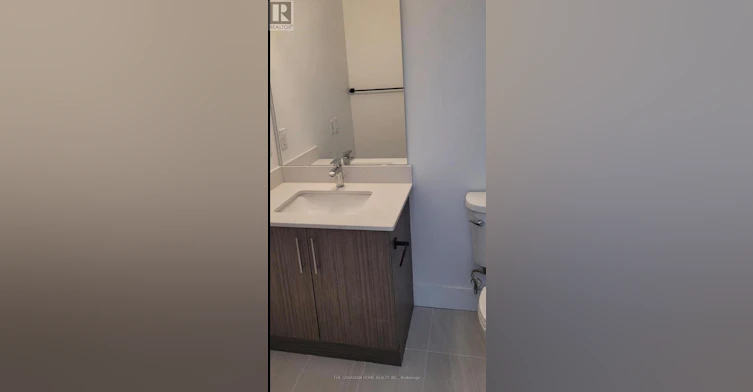 420-2782 Barton Street E, Hamilton, ON, L8E 0L3 - 8