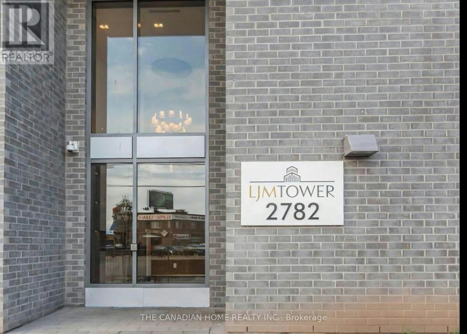 420-2782 Barton Street E, Hamilton, ON, L8E 0L3 - 2