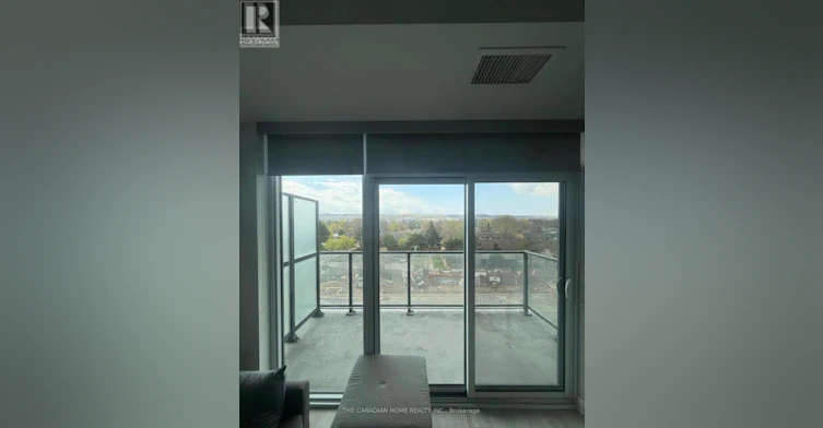 420-2782 Barton Street E, Hamilton, ON, L8E 0L3 - 6