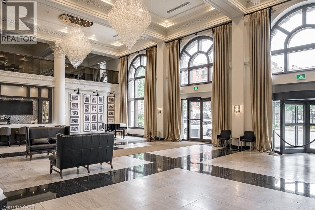 412-112 King Street E, Hamilton, ON, L8N 1A8 - 19