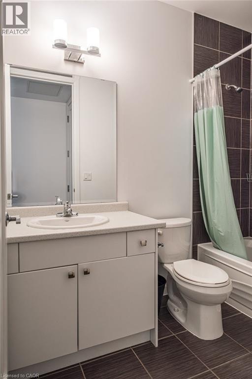 412-112 King Street E, Hamilton, ON, L8N 1A8 - 9