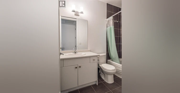 412-112 King Street E, Hamilton, ON, L8N 1A8 - 9