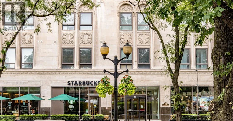 412-112 King Street E, Hamilton, ON, L8N 1A8 - 13