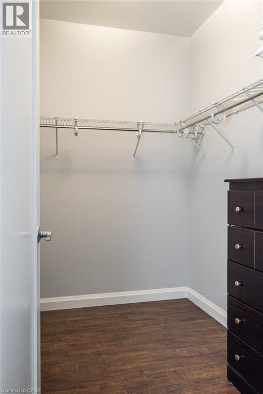 412-112 King Street E, Hamilton, ON, L8N 1A8 - 5