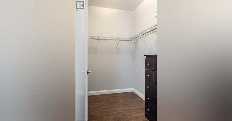 412-112 King Street E, Hamilton, ON, L8N 1A8 - 5