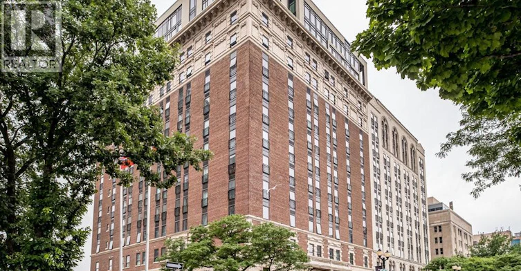 412-112 King Street E, Hamilton, ON, L8N 1A8 - 12