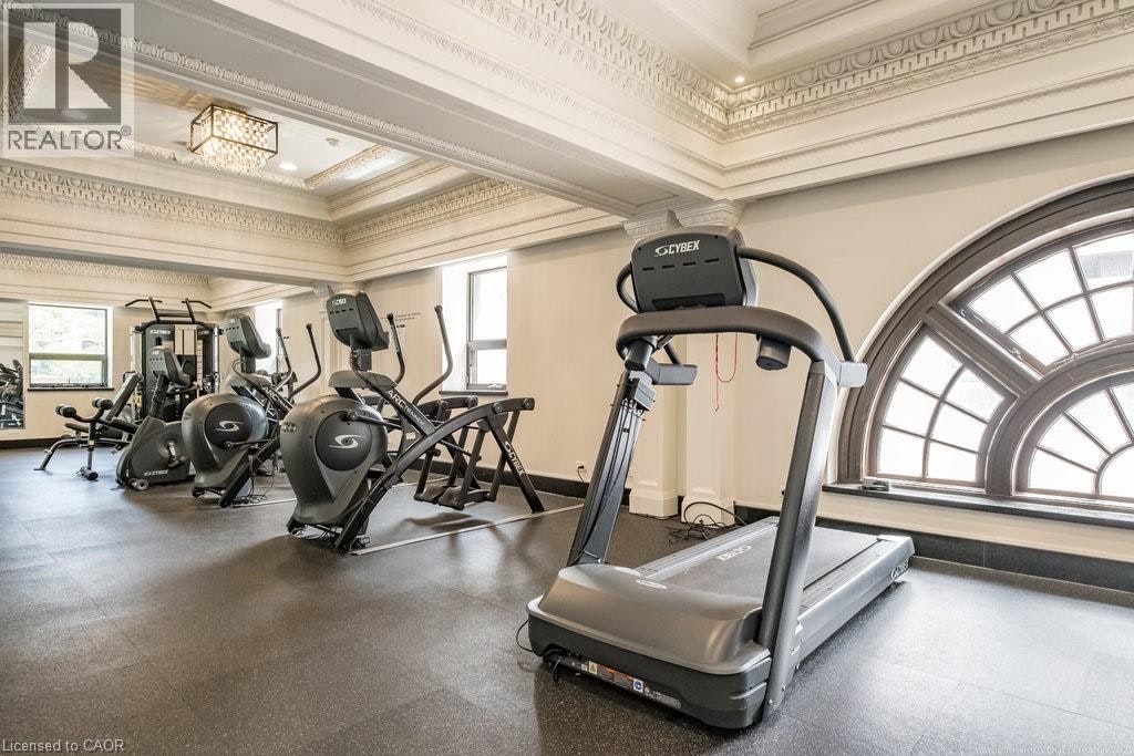 412-112 King Street E, Hamilton, ON, L8N 1A8 - 28