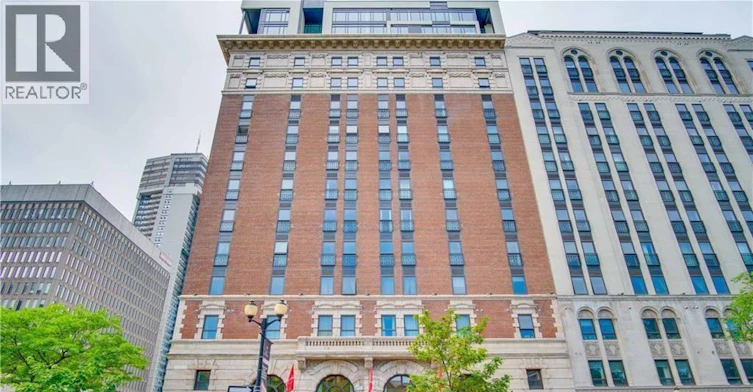 412-112 King Street E, Hamilton, ON, L8N 1A8 - 37