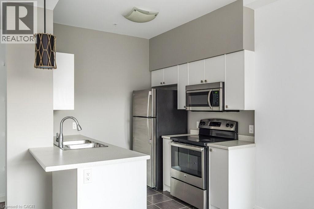 412-112 King Street E, Hamilton, ON, L8N 1A8 - 7
